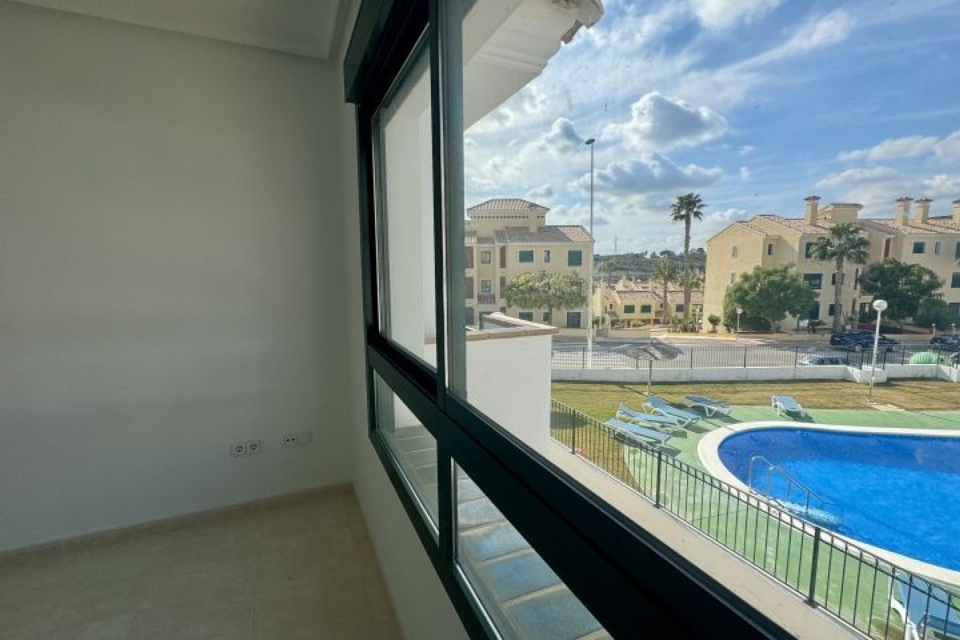 Herverkoop - Appartement -
Orihuela Costa - Costa Blanca