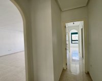 Herverkoop - Appartement -
Orihuela Costa - Costa Blanca