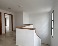 Herverkoop - Appartement -
Orihuela Costa - Costa Blanca