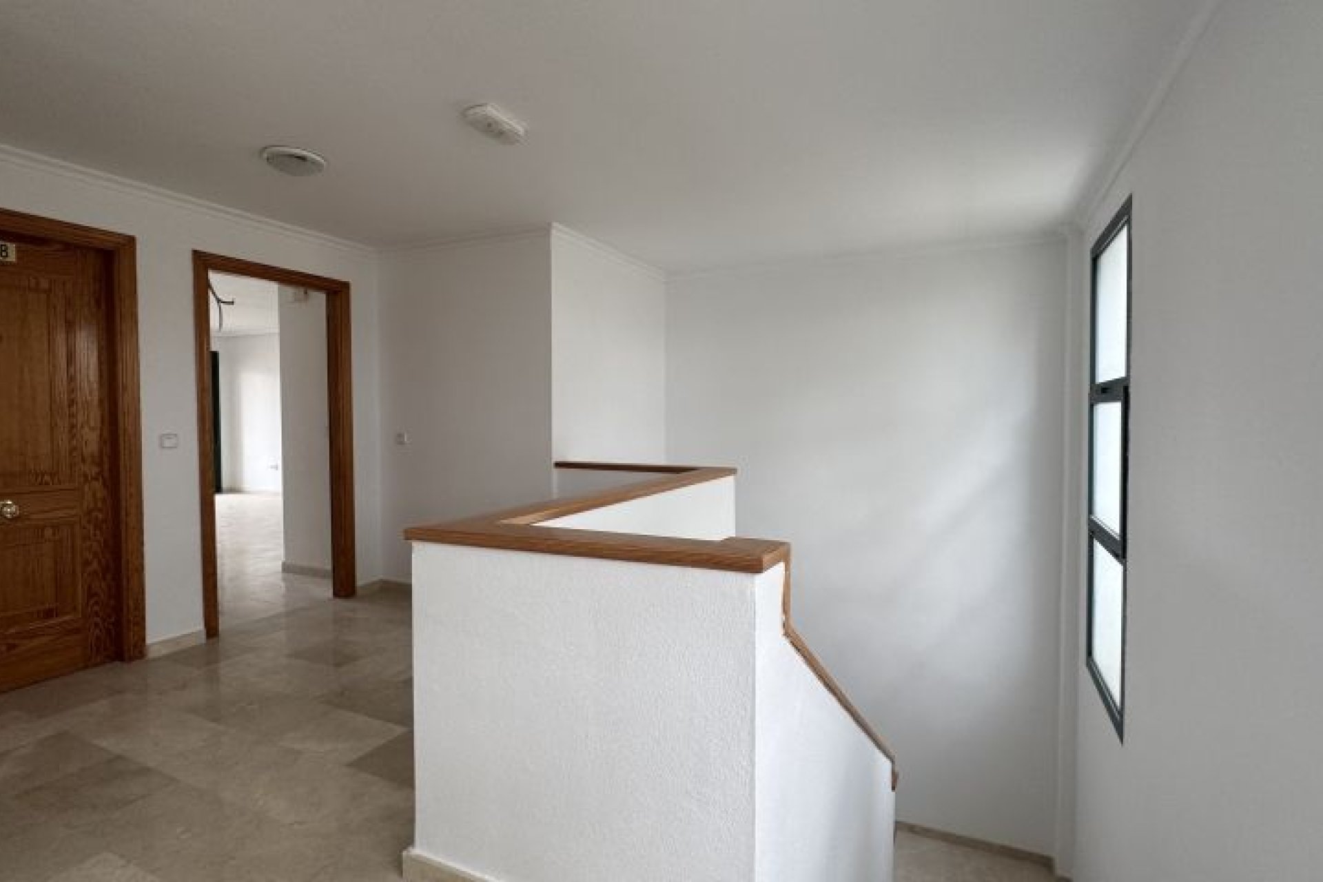 Herverkoop - Appartement -
Orihuela Costa - Costa Blanca