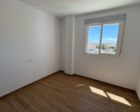 Herverkoop - Appartement -
Orihuela Costa - Costa Blanca