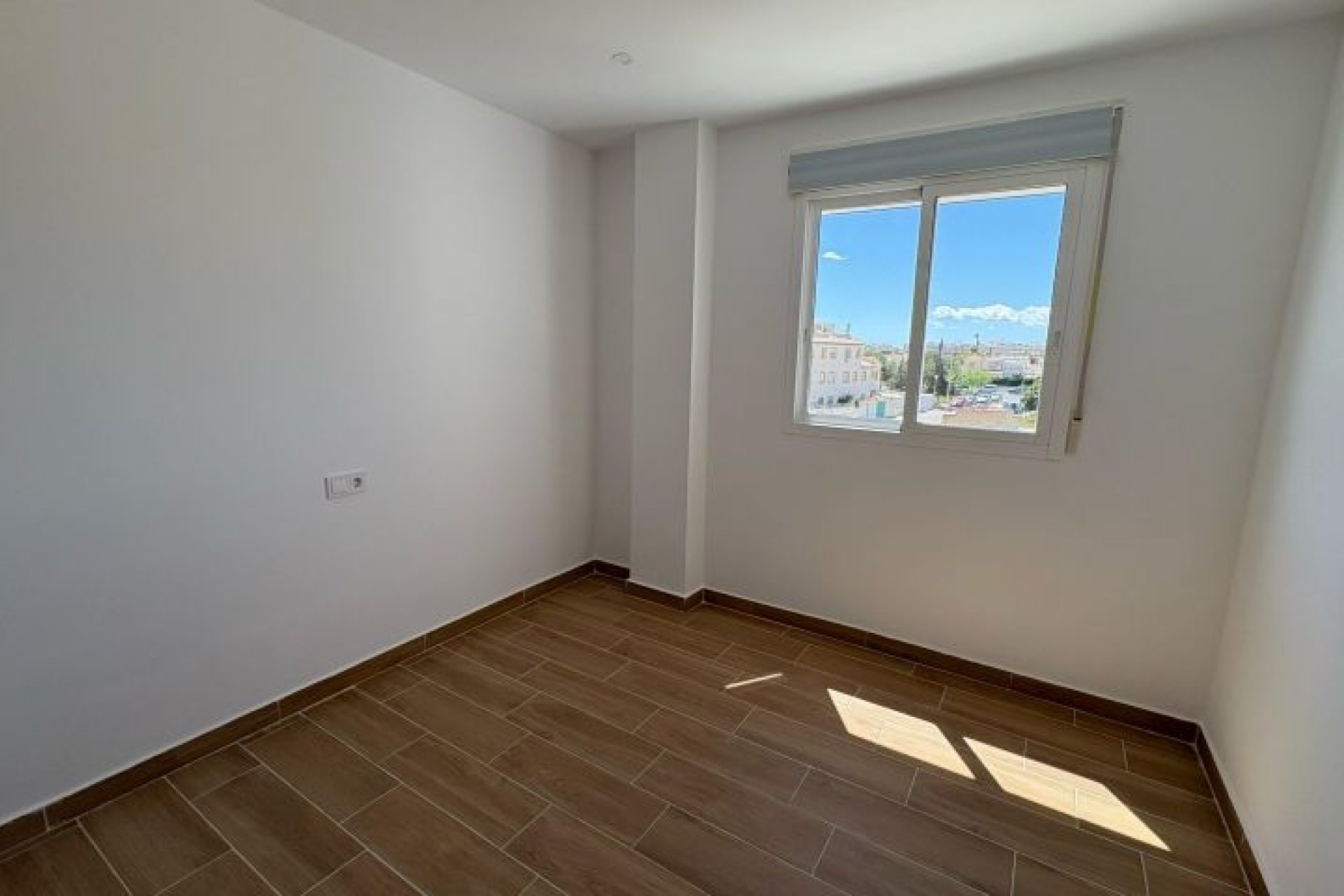 Herverkoop - Appartement -
Orihuela Costa - Costa Blanca