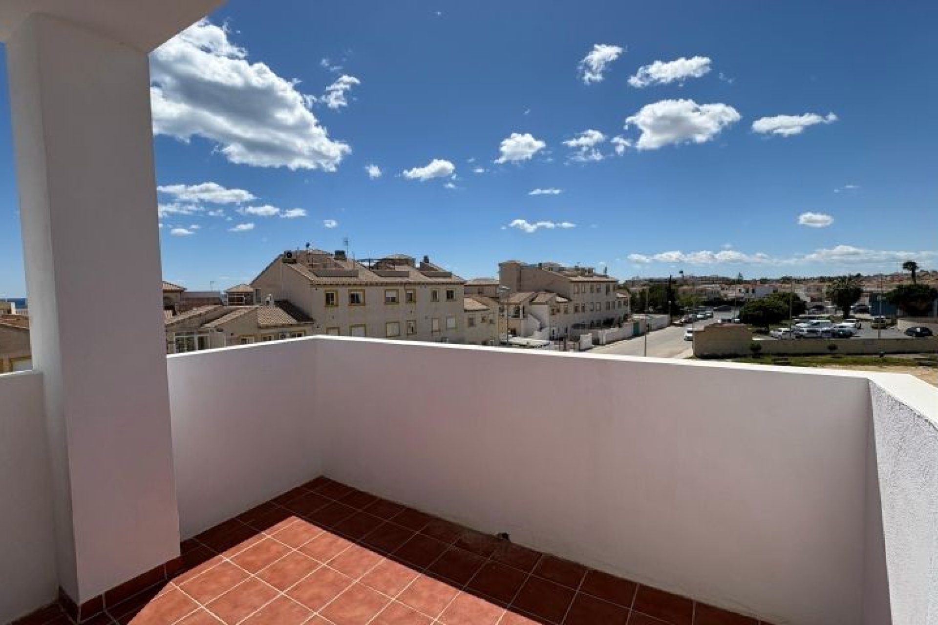 Herverkoop - Appartement -
Orihuela Costa - Costa Blanca