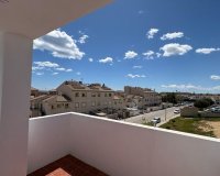 Herverkoop - Appartement -
Orihuela Costa - Costa Blanca