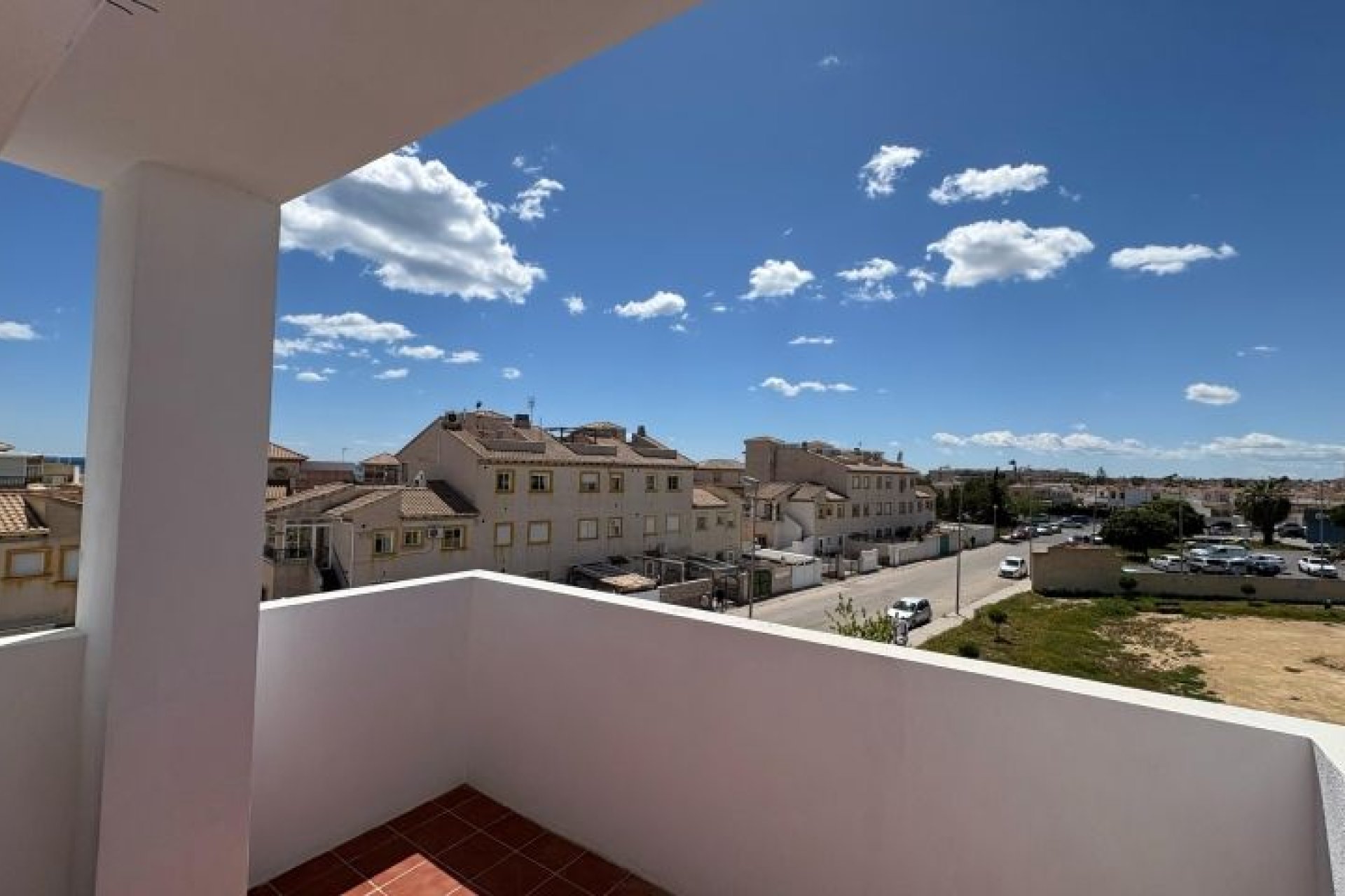 Herverkoop - Appartement -
Orihuela Costa - Costa Blanca