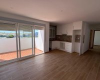 Herverkoop - Appartement -
Orihuela Costa - Costa Blanca