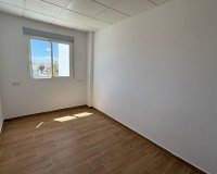 Herverkoop - Appartement -
Orihuela Costa - Costa Blanca