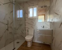 Herverkoop - Appartement -
Orihuela Costa - Costa Blanca