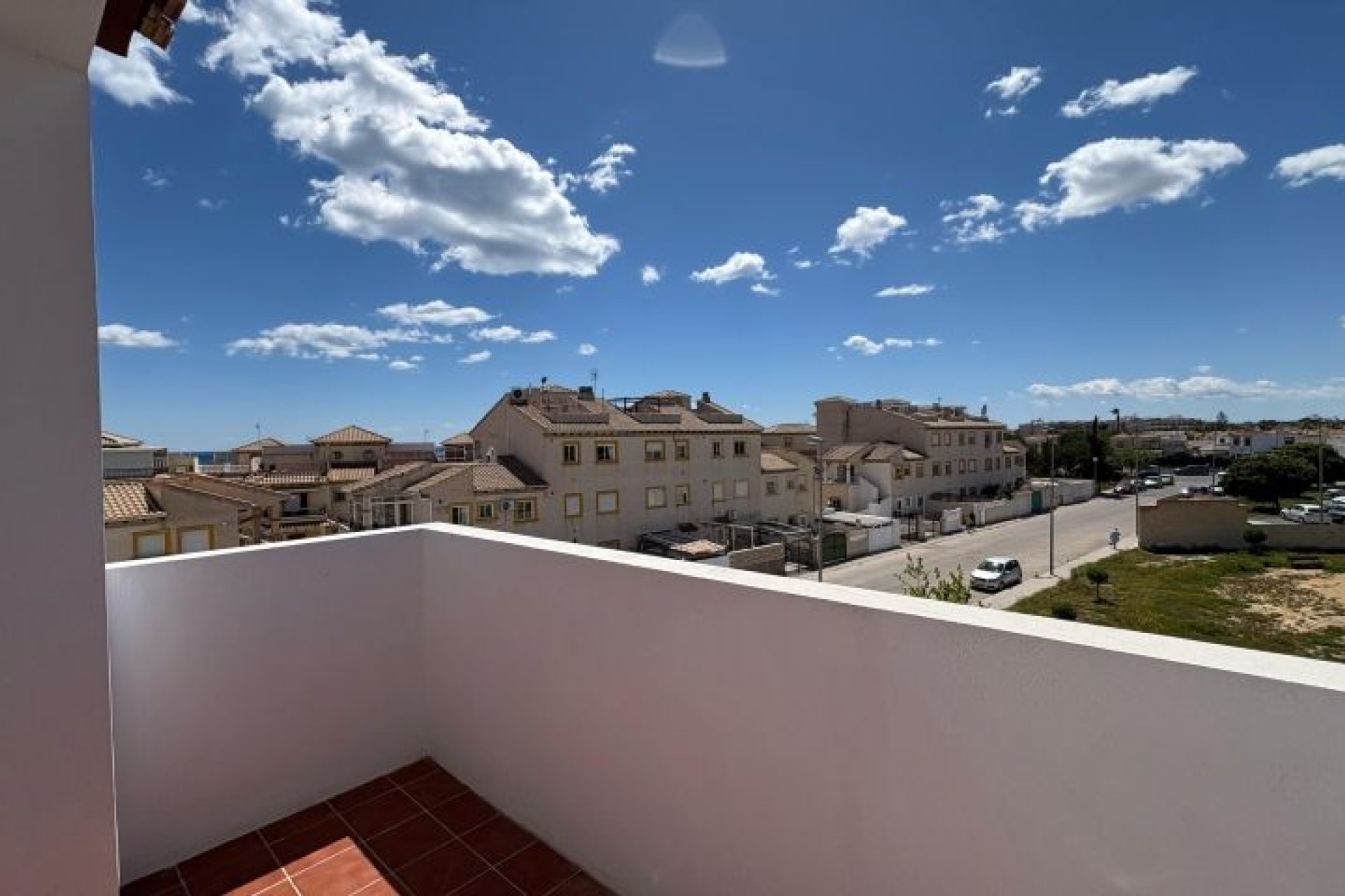 Herverkoop - Appartement -
Orihuela Costa - Costa Blanca