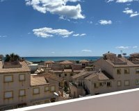 Herverkoop - Appartement -
Orihuela Costa - Costa Blanca