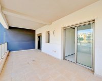 Herverkoop - Appartement -
Orihuela Costa - Costa Blanca