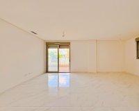 Herverkoop - Appartement -
Orihuela Costa - Costa Blanca