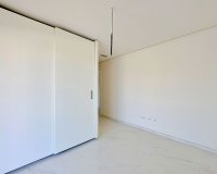 Herverkoop - Appartement -
Orihuela Costa - Costa Blanca