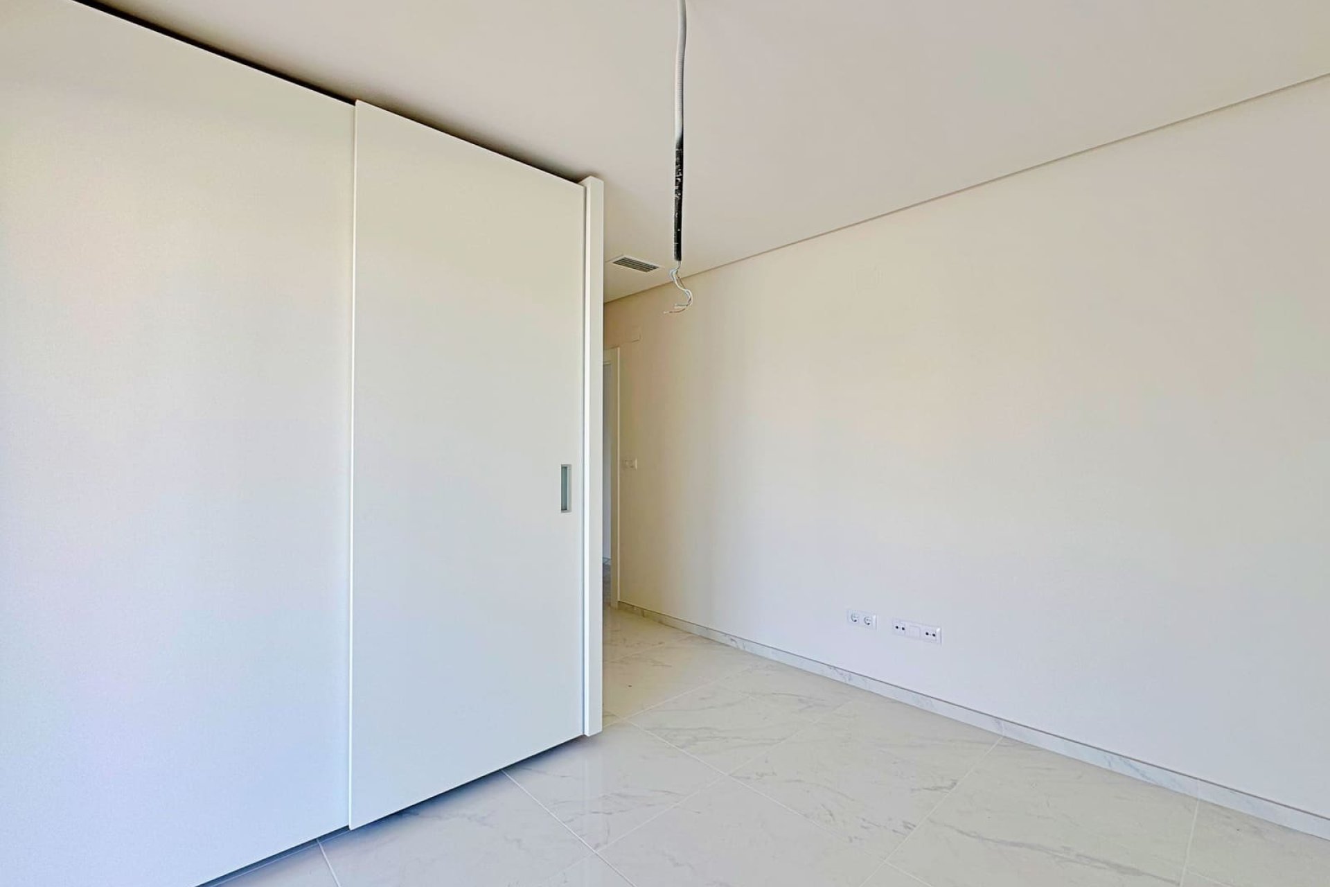 Herverkoop - Appartement -
Orihuela Costa - Costa Blanca