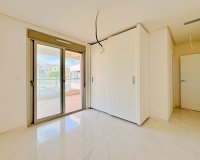 Herverkoop - Appartement -
Orihuela Costa - Costa Blanca