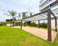Herverkoop - Appartement -
Orihuela Costa - Costa Blanca