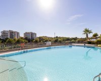 Herverkoop - Appartement -
Orihuela Costa - Costa Blanca