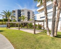 Herverkoop - Appartement -
Orihuela Costa - Costa Blanca