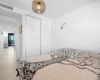 Herverkoop - Appartement -
Orihuela Costa - Costa Blanca