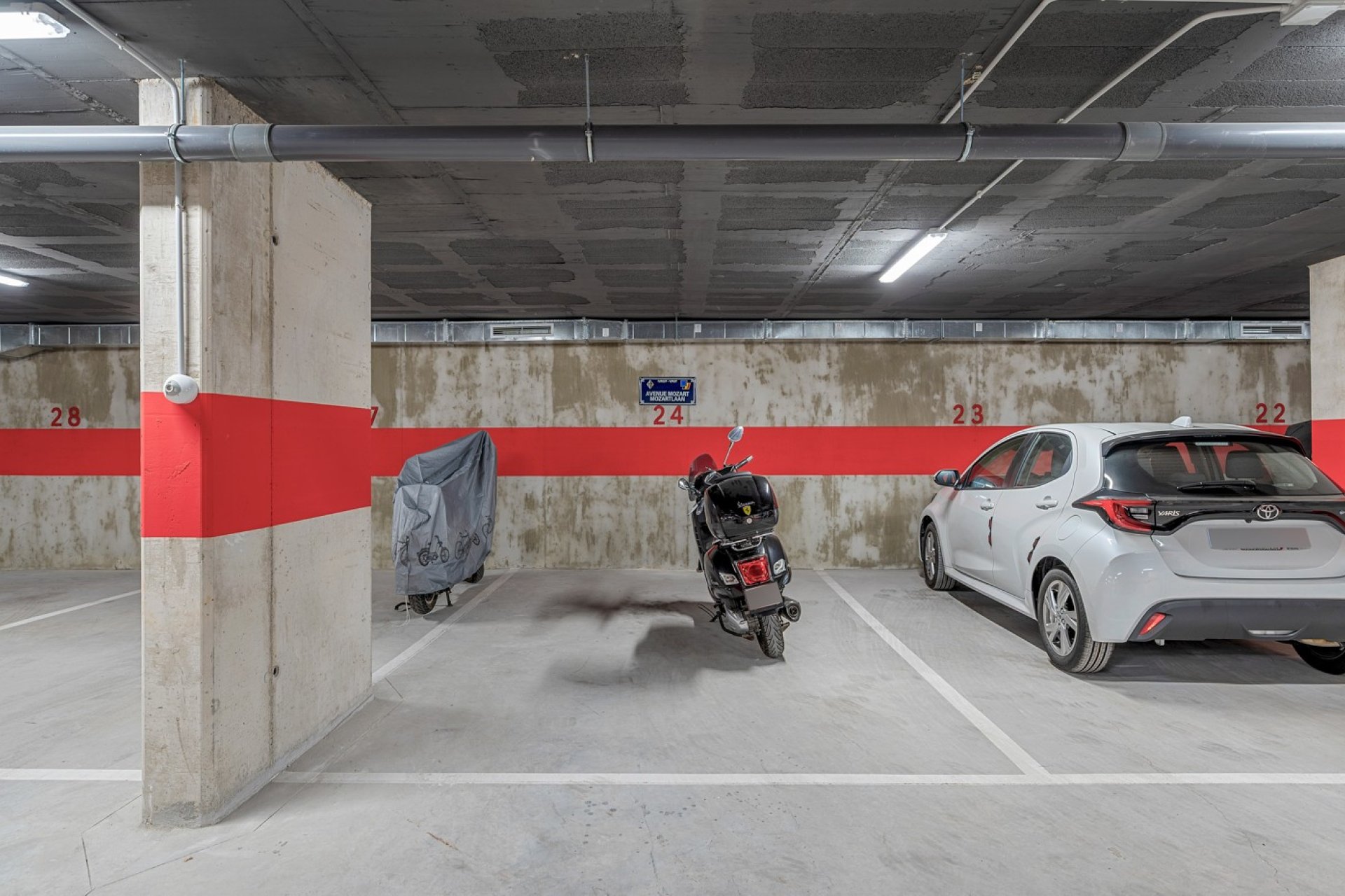 Herverkoop - Appartement -
Orihuela Costa - Costa Blanca