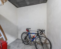 Herverkoop - Appartement -
Orihuela Costa - Costa Blanca