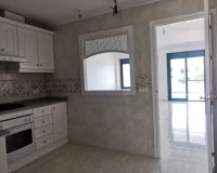 Herverkoop - Appartement -
Orihuela Costa - Costa Blanca