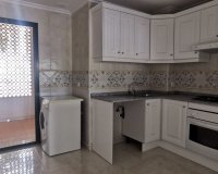 Herverkoop - Appartement -
Orihuela Costa - Costa Blanca