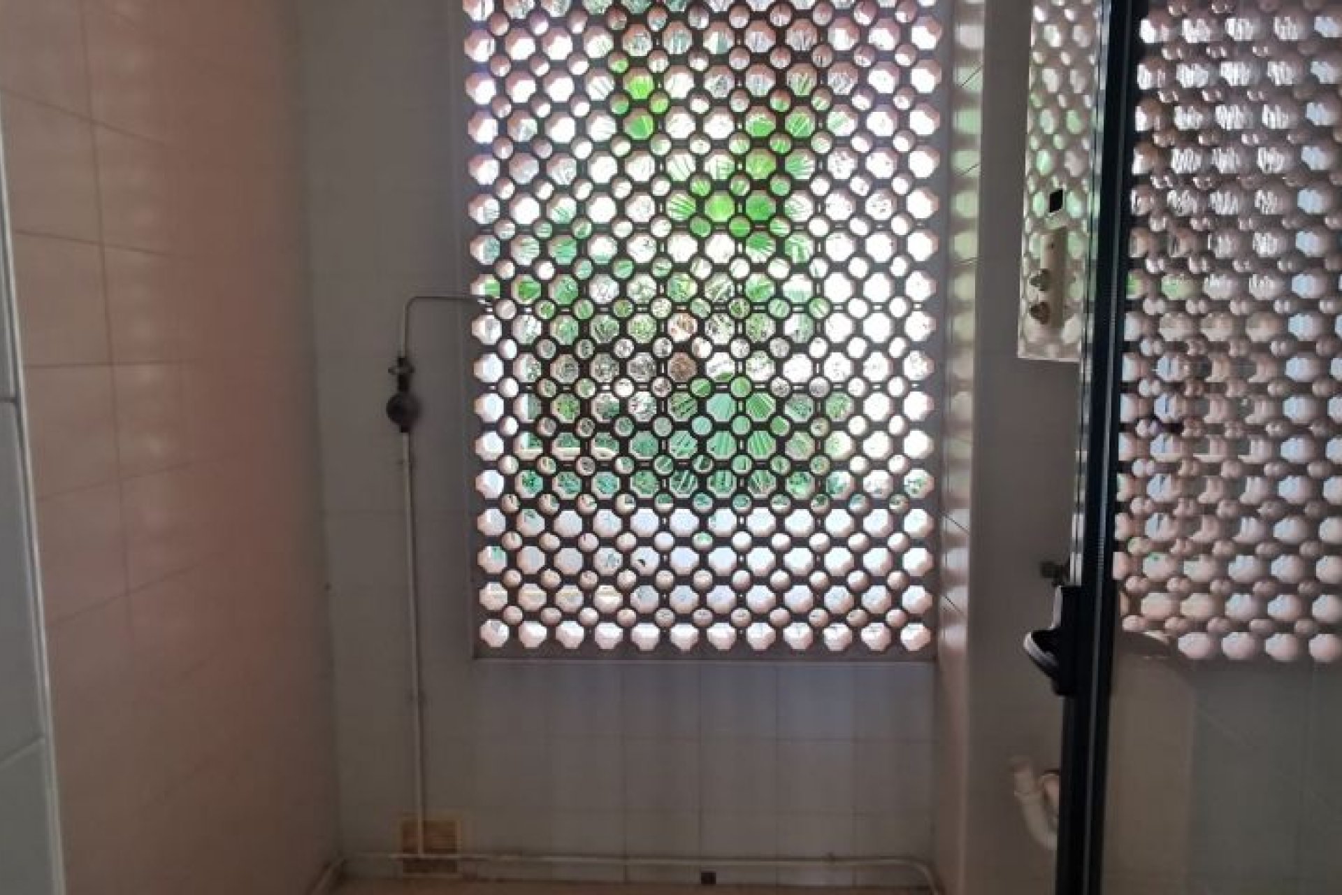 Herverkoop - Appartement -
Orihuela Costa - Costa Blanca