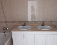 Herverkoop - Appartement -
Orihuela Costa - Costa Blanca