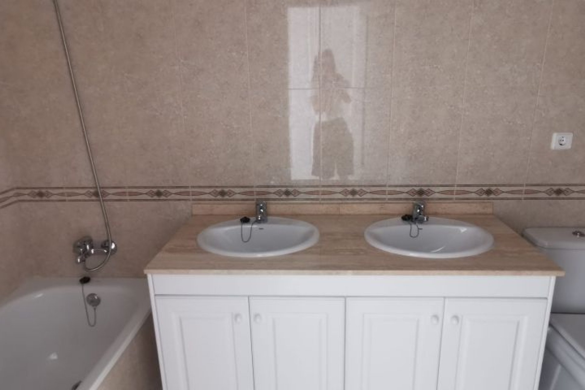 Herverkoop - Appartement -
Orihuela Costa - Costa Blanca