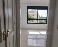Herverkoop - Appartement -
Orihuela Costa - Costa Blanca