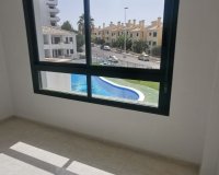 Herverkoop - Appartement -
Orihuela Costa - Costa Blanca