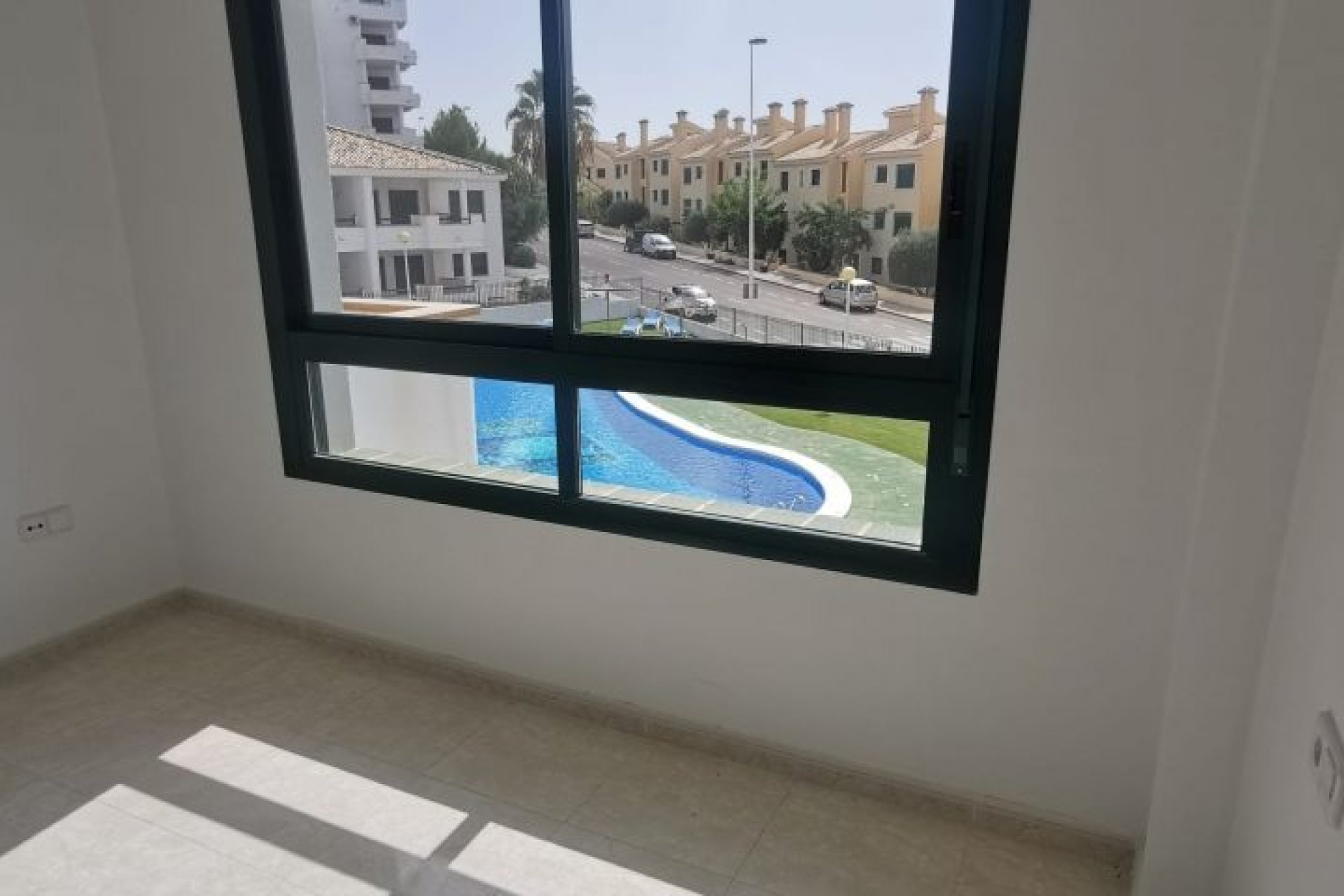 Herverkoop - Appartement -
Orihuela Costa - Costa Blanca