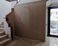 Herverkoop - Appartement -
Orihuela Costa - Costa Blanca