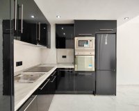 Herverkoop - Appartement -
Orihuela Costa - Costa Blanca