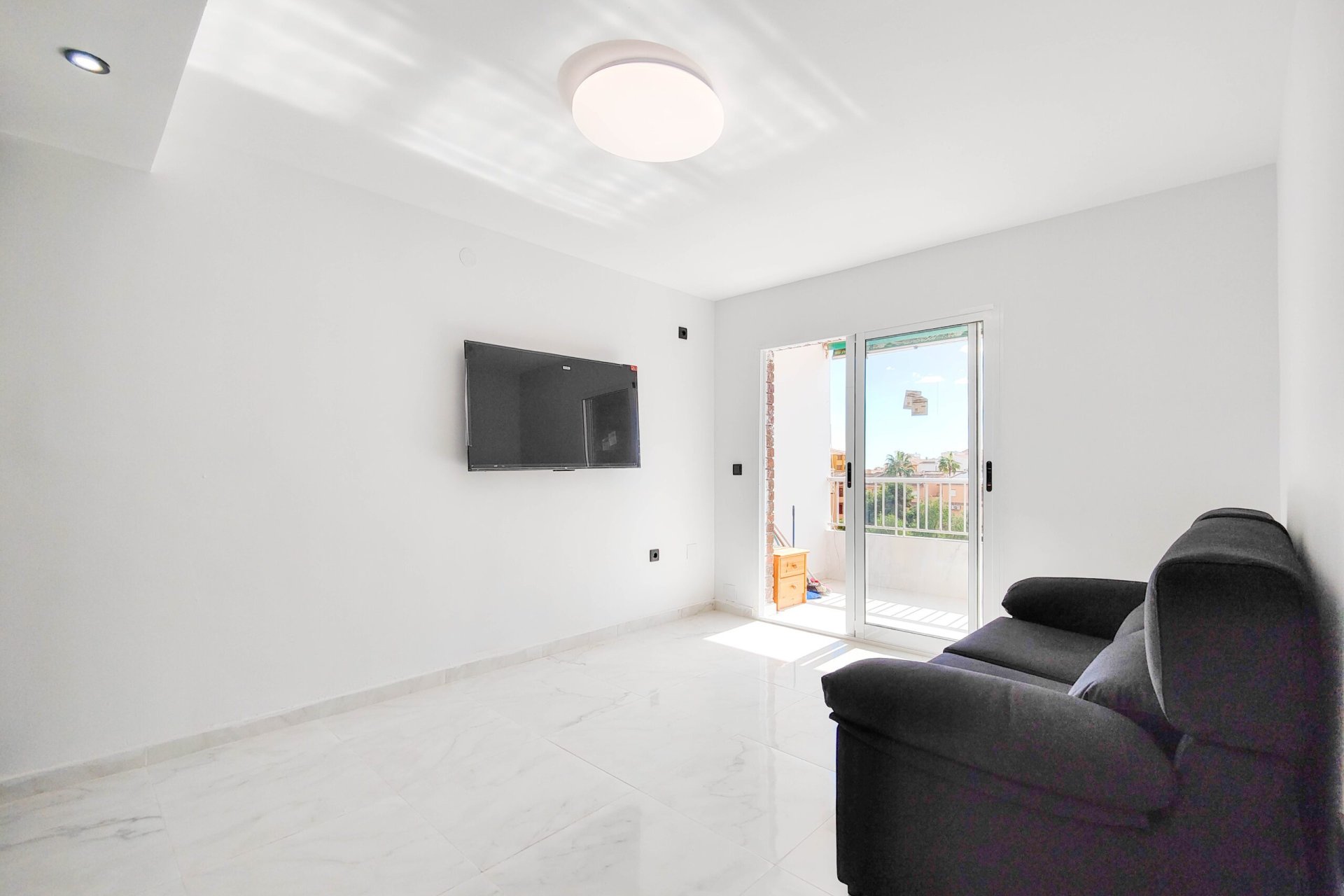Herverkoop - Appartement -
Orihuela Costa - Costa Blanca