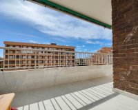Herverkoop - Appartement -
Orihuela Costa - Costa Blanca