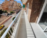 Herverkoop - Appartement -
Orihuela Costa - Costa Blanca