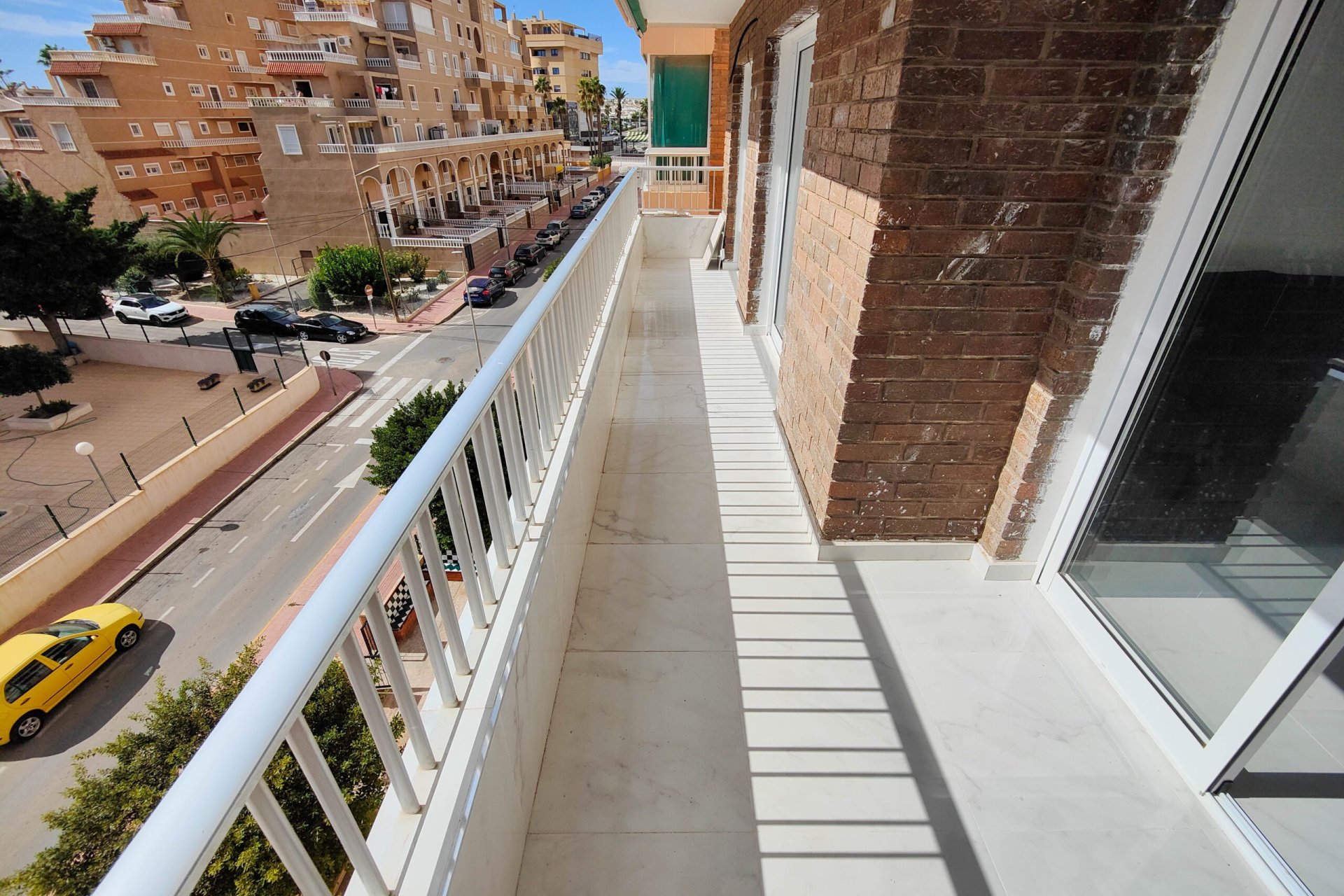 Herverkoop - Appartement -
Orihuela Costa - Costa Blanca