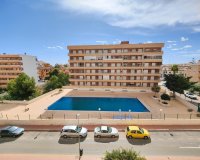 Herverkoop - Appartement -
Orihuela Costa - Costa Blanca