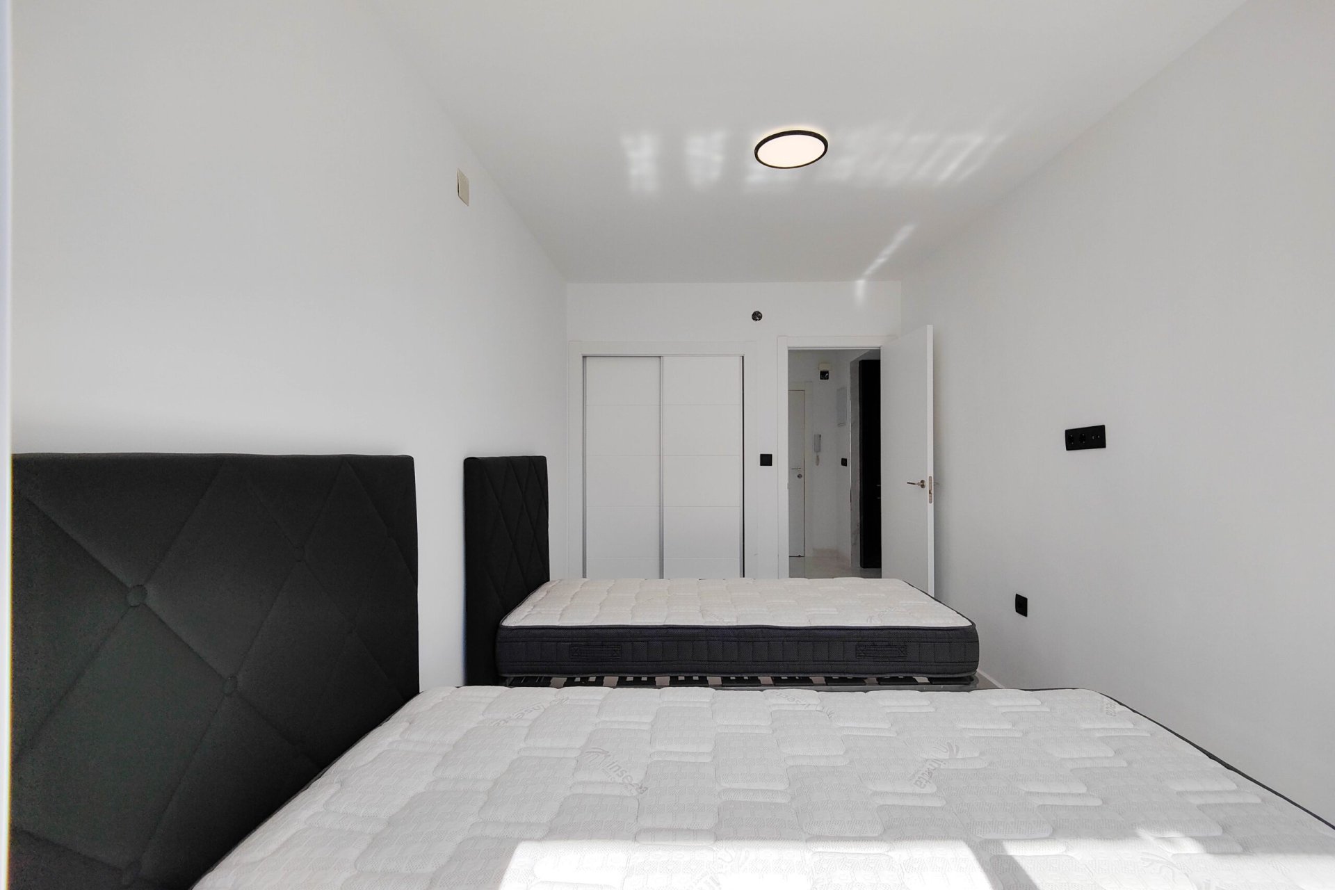 Herverkoop - Appartement -
Orihuela Costa - Costa Blanca