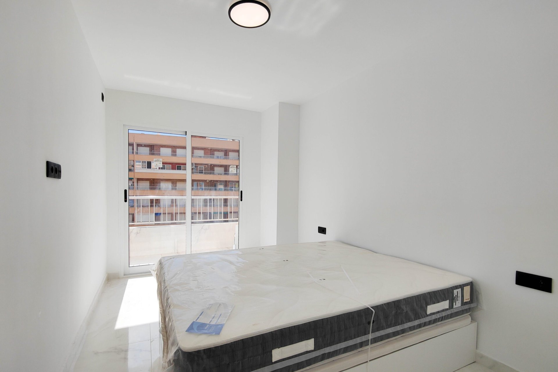 Herverkoop - Appartement -
Orihuela Costa - Costa Blanca