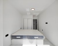 Herverkoop - Appartement -
Orihuela Costa - Costa Blanca