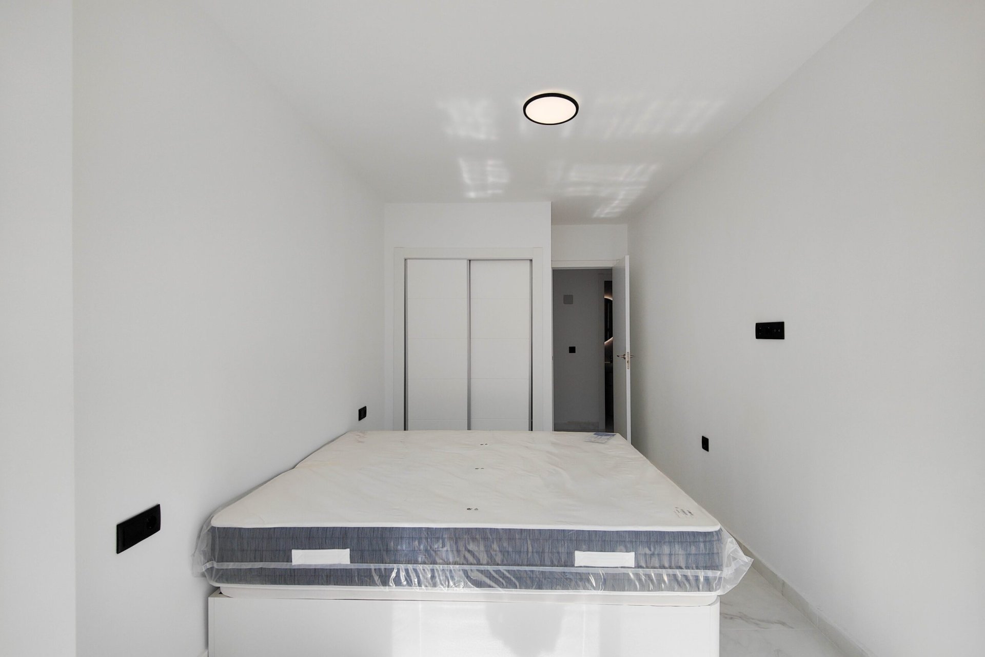 Herverkoop - Appartement -
Orihuela Costa - Costa Blanca