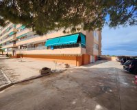 Herverkoop - Appartement -
Orihuela Costa - Costa Blanca
