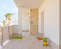 Herverkoop - Appartement -
Orihuela Costa - Costa Blanca