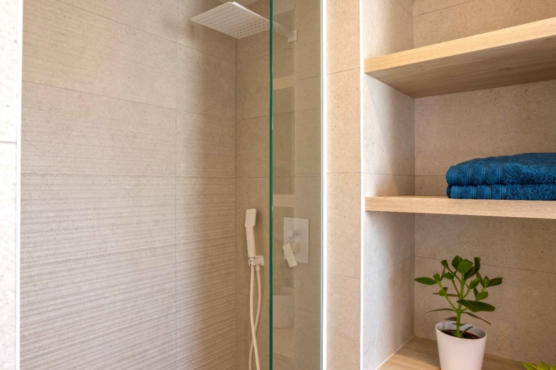 Herverkoop - Appartement -
Orihuela Costa - Costa Blanca