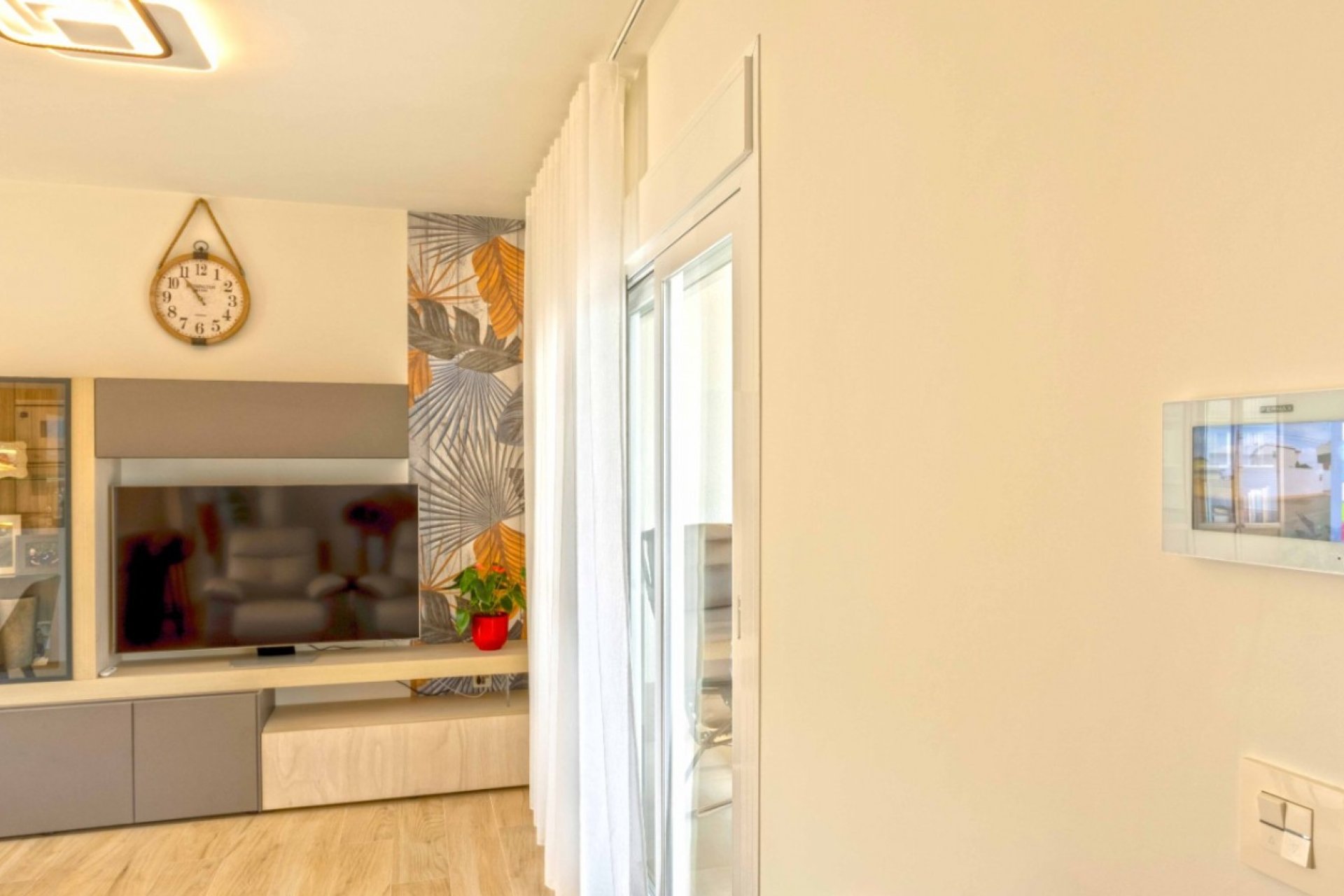 Herverkoop - Appartement -
Orihuela Costa - Costa Blanca