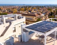 Herverkoop - Appartement -
Orihuela Costa - Costa Blanca