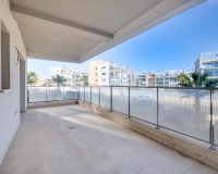 Herverkoop - Appartement -
Orihuela Costa - Costa Blanca